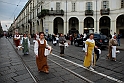Paesi in città - Pro Loco in Festa_382